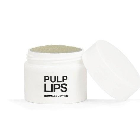 Gommage Lèvres - Pulp Lips