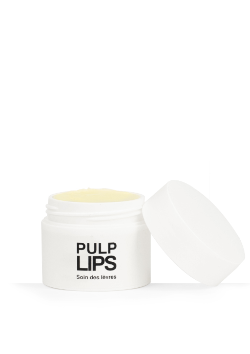 Baume À Lèvres Hydratant - Pulp Lips